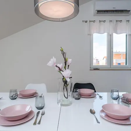 S - Five Bedroom With Private Pool Villa