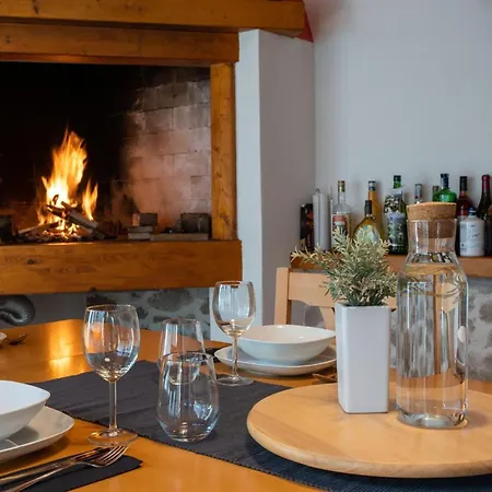 S - Five Bedroom With Private Pool Vodice