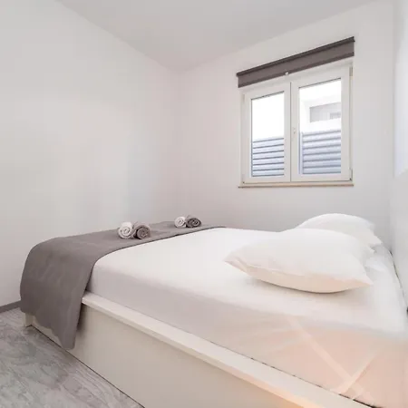 S - Five Bedroom With Private Pool Villa