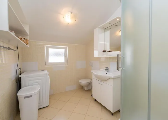 别墅 S - Five Bedroom With Private Pool